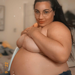 caseystreams #8910688