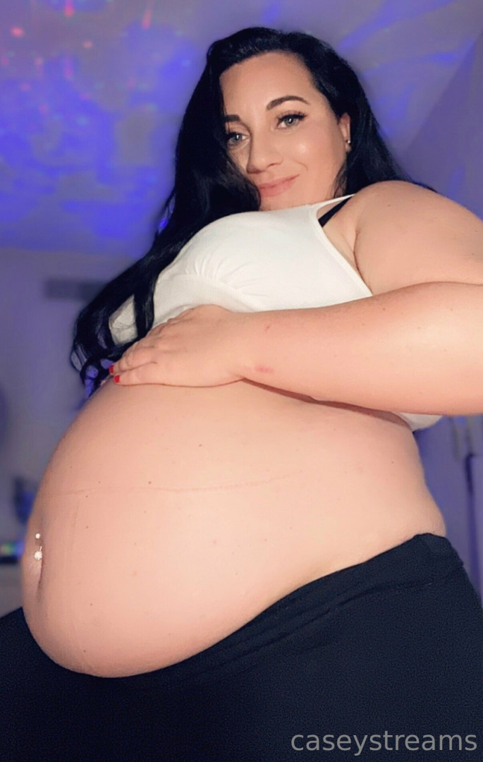 Photo by caseystreams published on January 4,2024 16:42:30 - BestThots