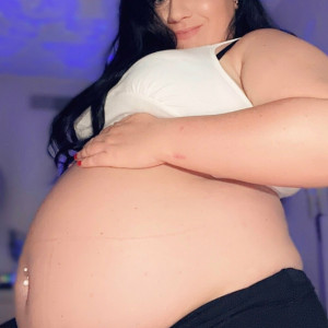 caseystreams #8910689