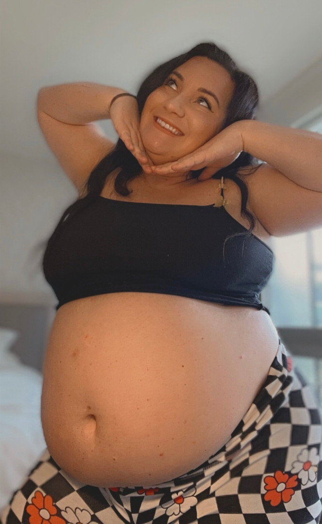 Photo by caseystreams published on January 4,2024 16:42:38 - BestThots