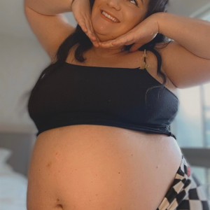 caseystreams #8910700
