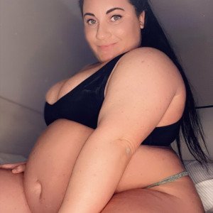 caseystreams #8910703