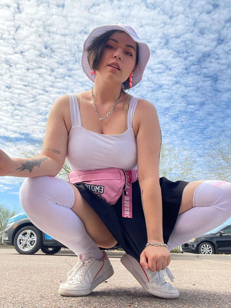Photo by m4stiff published on August 2,2023 22:53:05 - BestThots