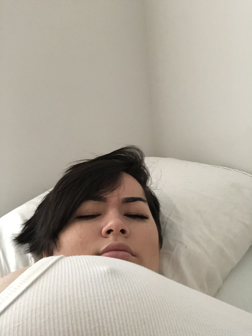 Photo by m4stiff published on August 2,2023 22:53:55 - BestThots