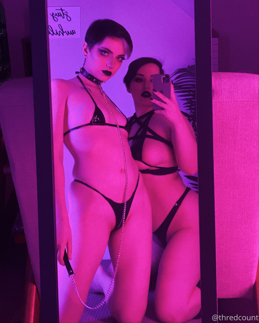 Photo by m4stiff published on August 2,2023 22:54:15 - BestThots