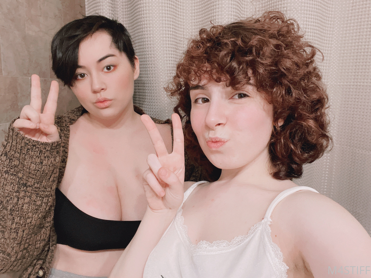 Photo by m4stiff published on August 2,2023 22:54:18 - BestThots