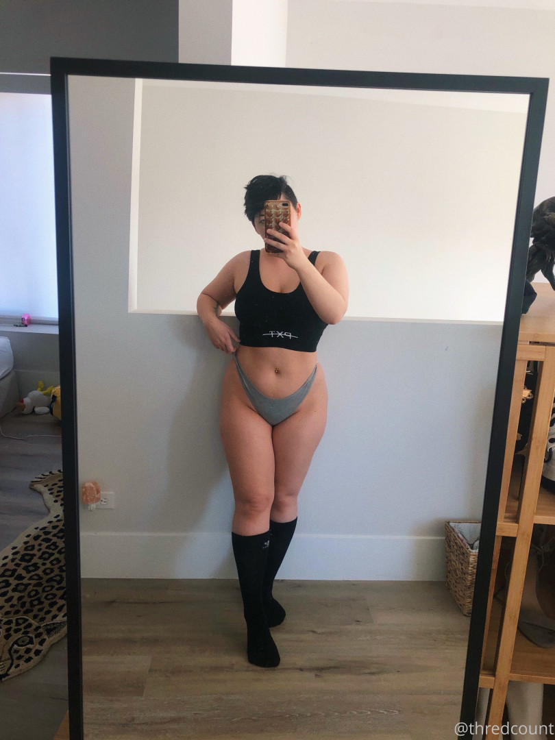 Photo by m4stiff published on August 2,2023 22:54:22 - BestThots