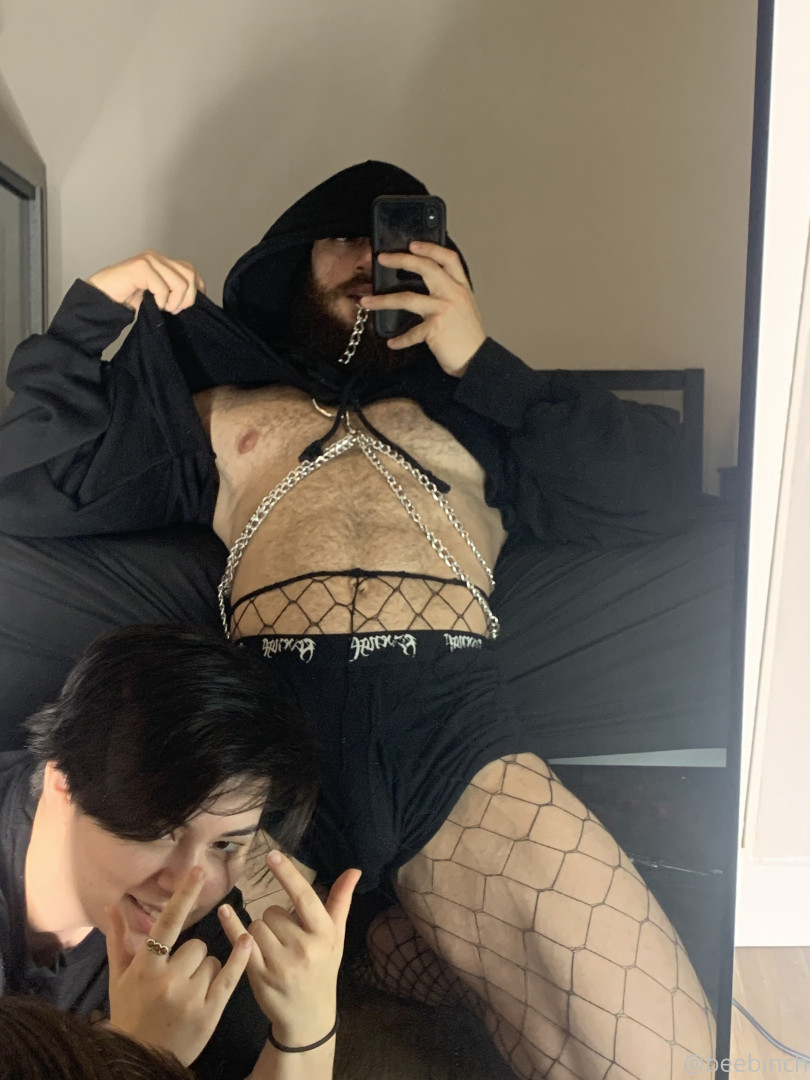 Photo by m4stiff published on August 2,2023 22:54:46 - BestThots