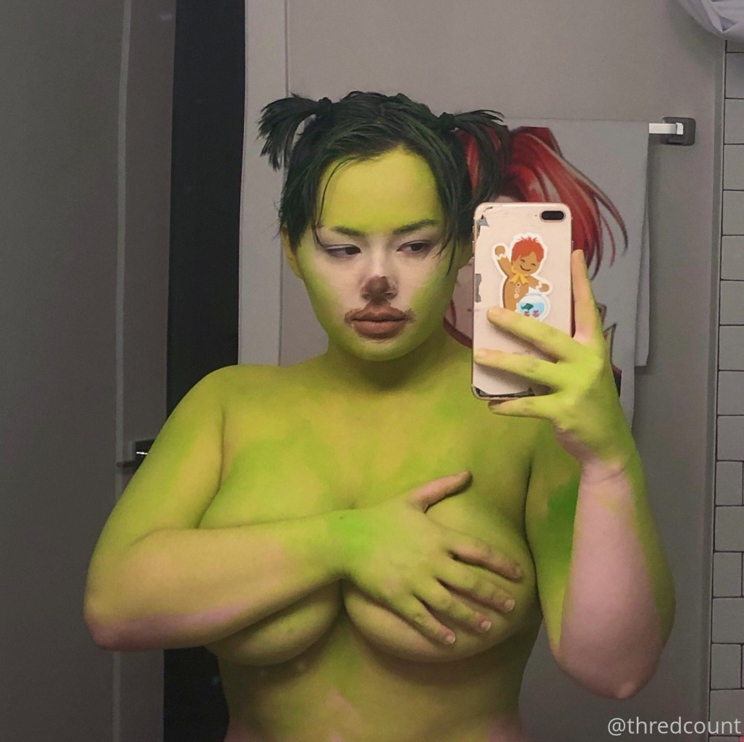Photo by m4stiff published on August 2,2023 22:54:52 - BestThots