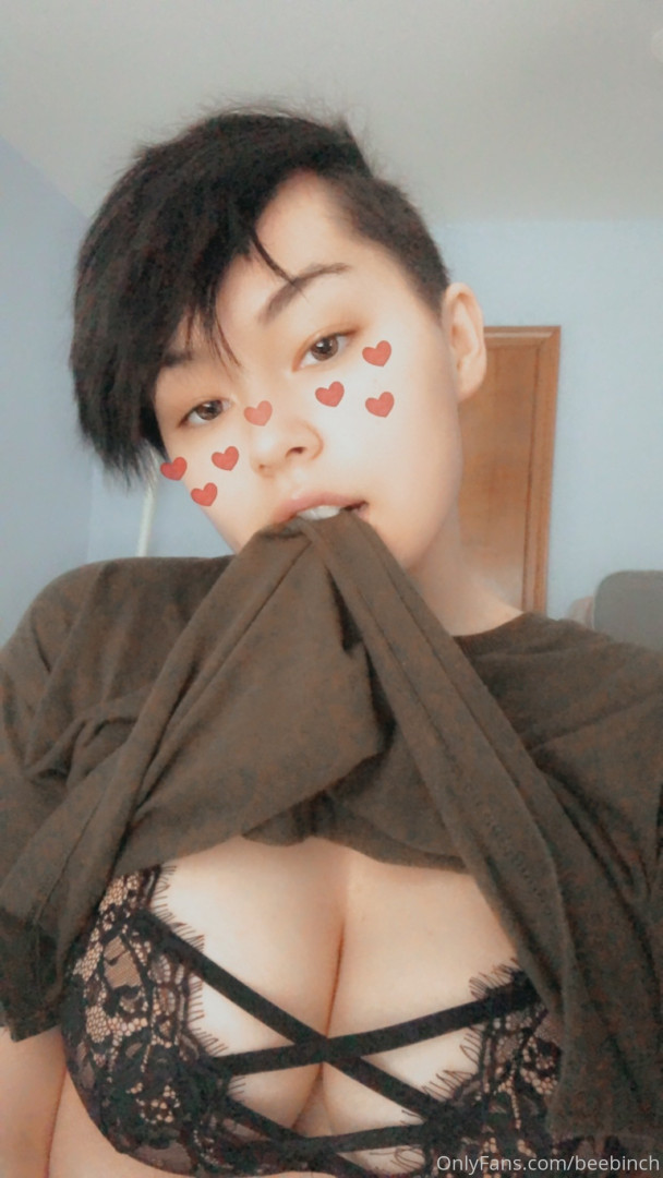 Photo by m4stiff published on August 2,2023 22:54:58 - BestThots
