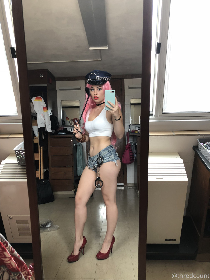Photo by m4stiff published on August 2,2023 22:55:05 - BestThots