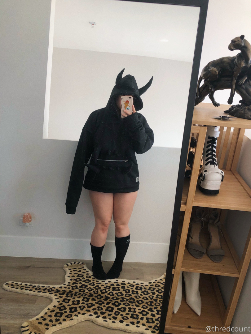 Photo by m4stiff published on August 2,2023 22:55:31 - BestThots