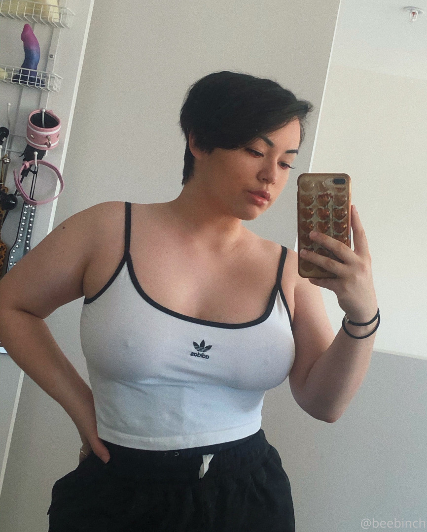 Photo by m4stiff published on August 2,2023 22:56:35 - BestThots