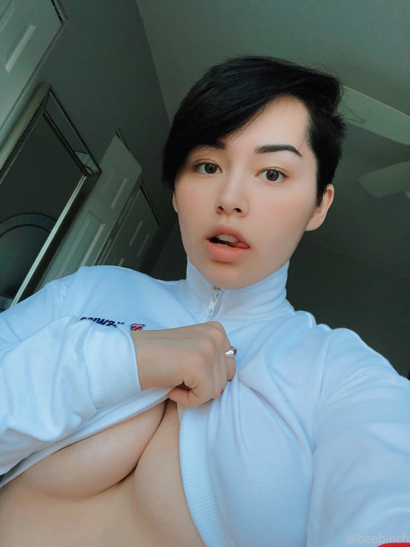 Photo by m4stiff published on August 2,2023 22:56:44 - BestThots