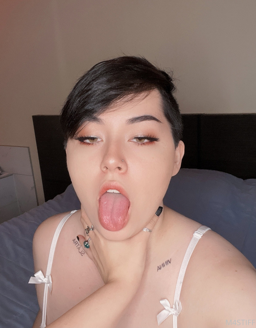 Photo by m4stiff published on August 2,2023 22:56:58 - BestThots