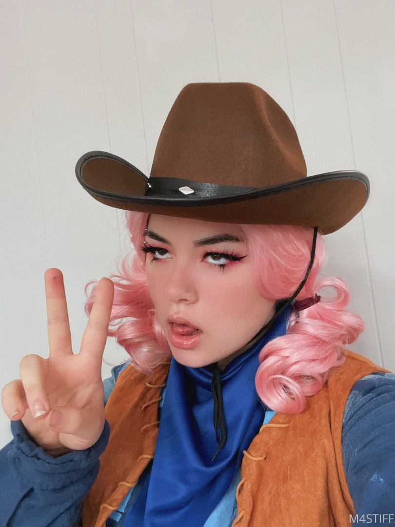 Photo by m4stiff published on August 2,2023 22:57:01 - BestThots
