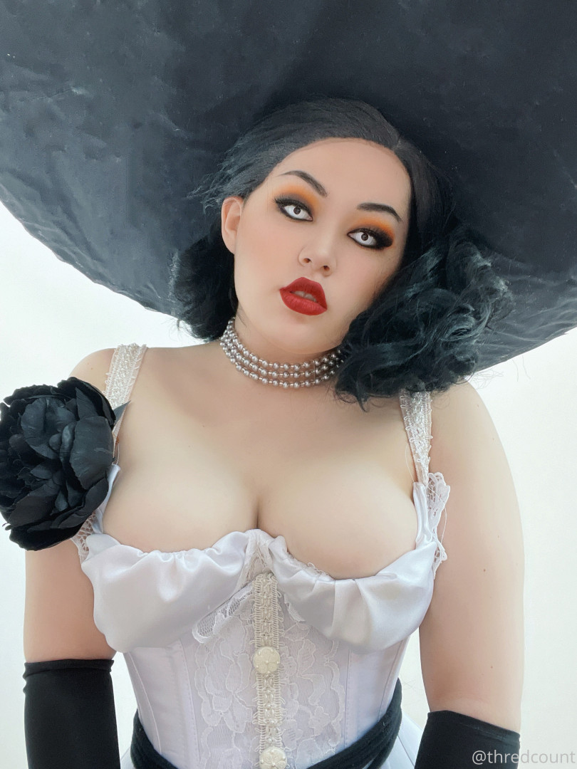 Photo by m4stiff published on August 2,2023 22:58:25 - BestThots
