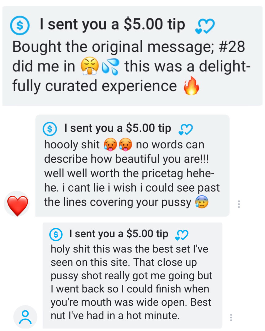 Photo by m4stiff published on August 2,2023 22:58:45 - BestThots