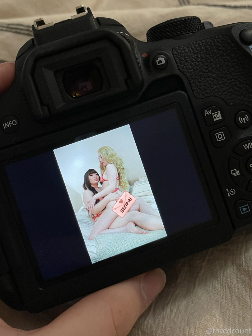 Photo by m4stiff published on August 2,2023 22:58:51 - BestThots