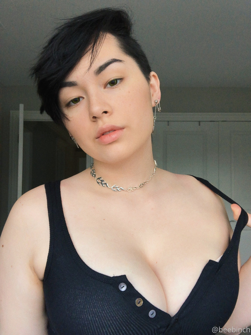 Photo by m4stiff published on August 2,2023 22:58:58 - BestThots