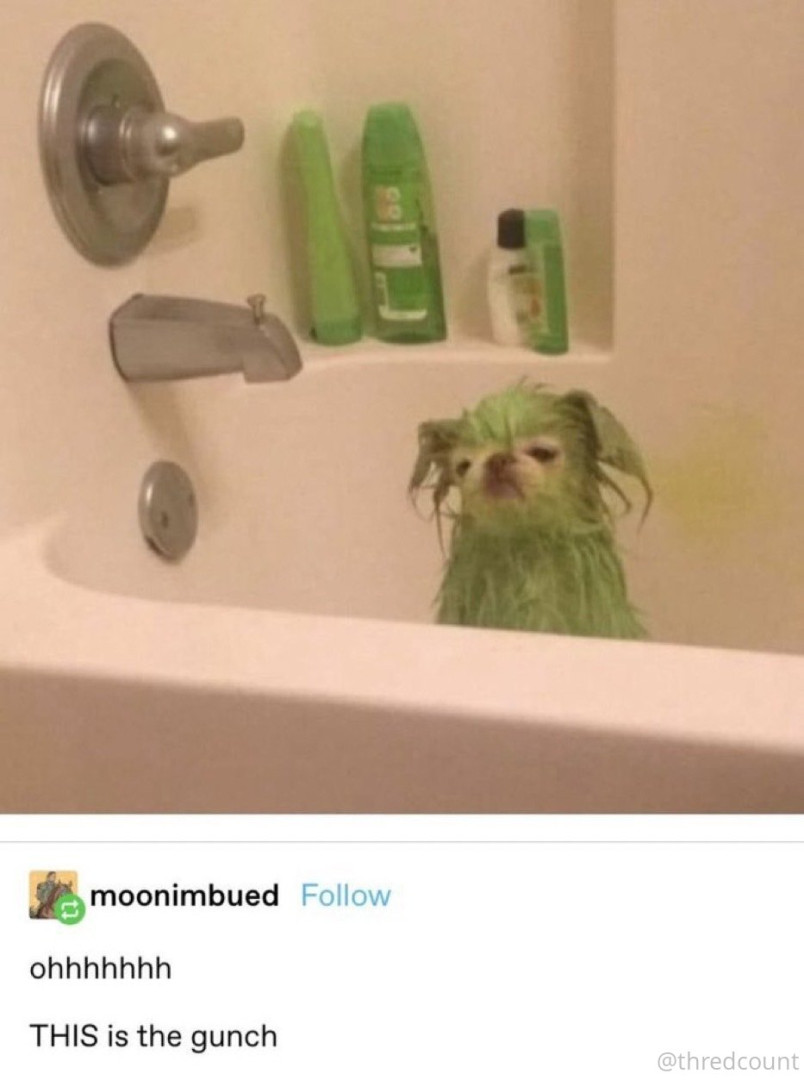 Photo by m4stiff published on August 2,2023 22:59:14 - BestThots