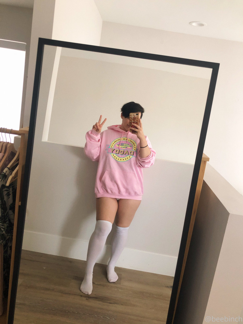 Photo by m4stiff published on August 2,2023 23:00:10 - BestThots