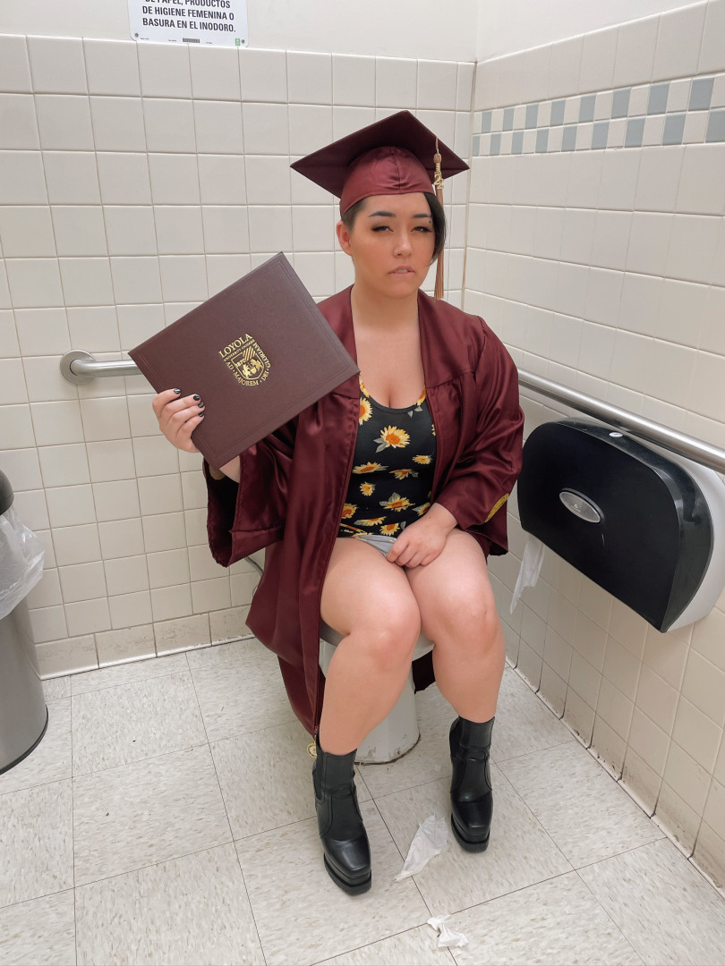 Photo by m4stiff published on August 2,2023 23:01:30 - BestThots