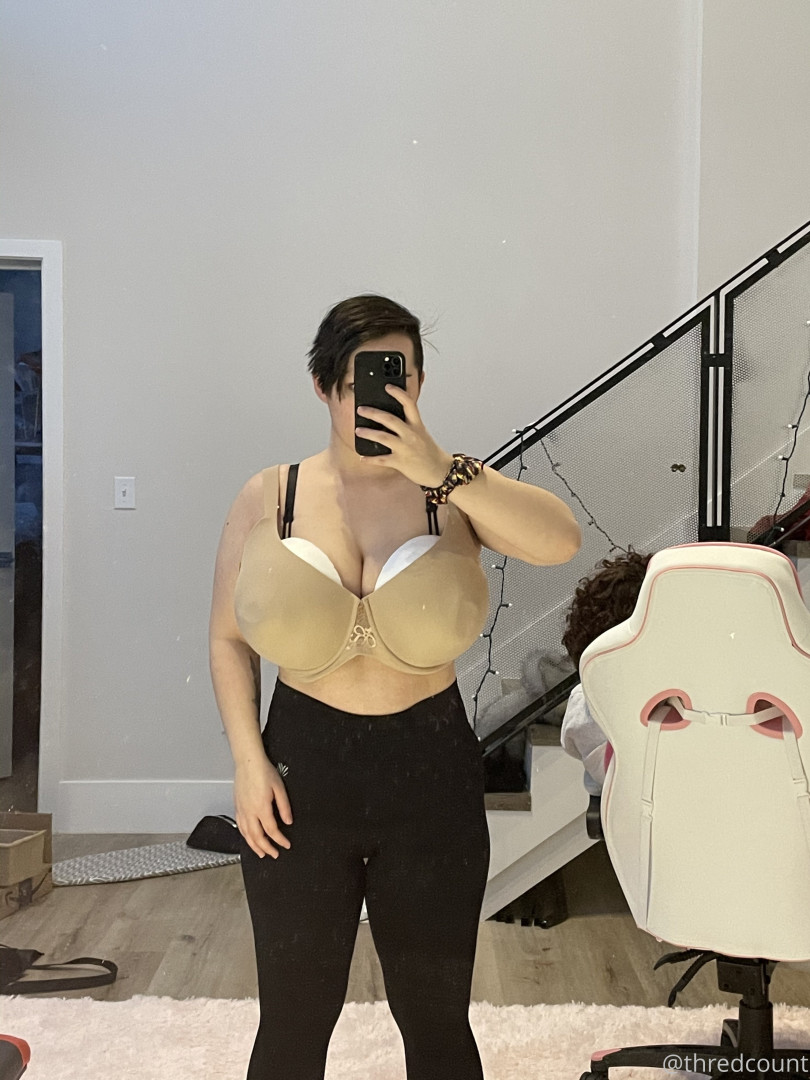 Photo by m4stiff published on August 2,2023 23:02:20 - BestThots