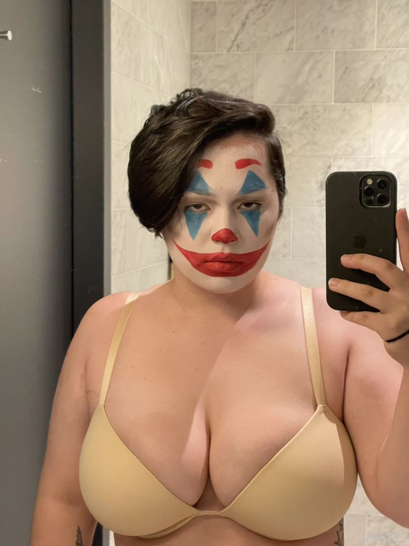 Photo by m4stiff published on August 2,2023 23:03:27 - BestThots