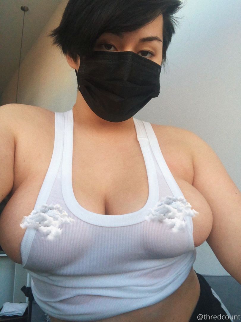 Photo by m4stiff published on August 2,2023 23:03:30 - BestThots