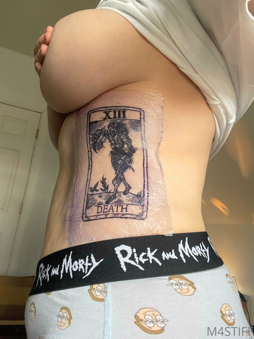 Photo by m4stiff published on August 2,2023 23:03:47 - BestThots