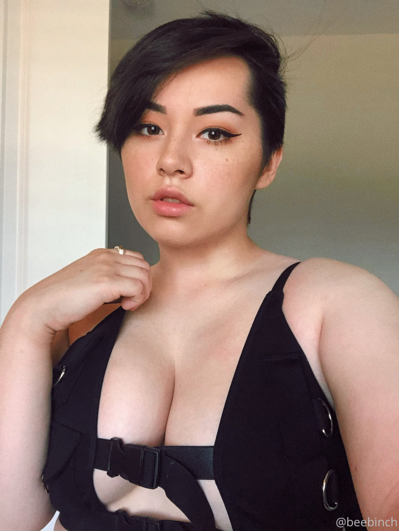 Photo by m4stiff published on August 2,2023 23:04:00 - BestThots