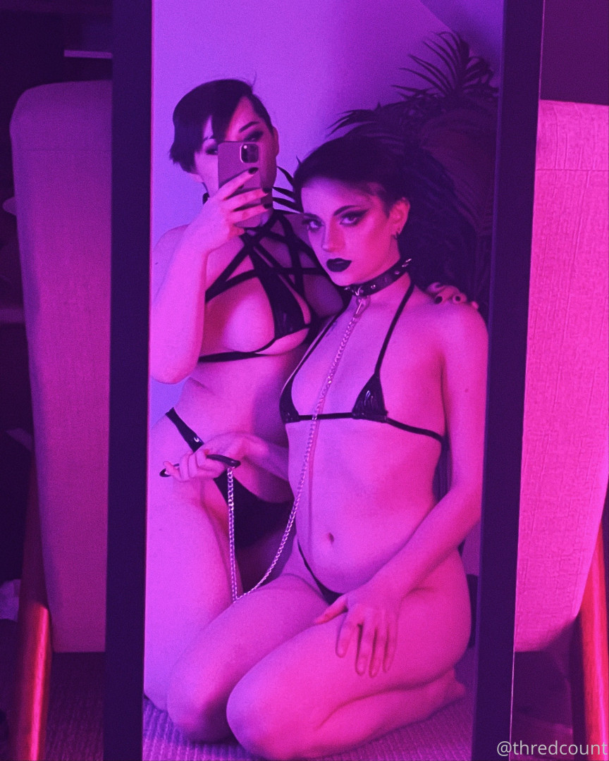 Photo by m4stiff published on August 2,2023 23:04:20 - BestThots
