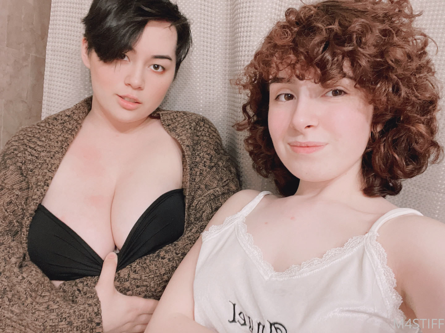 Photo by m4stiff published on August 2,2023 23:04:29 - BestThots