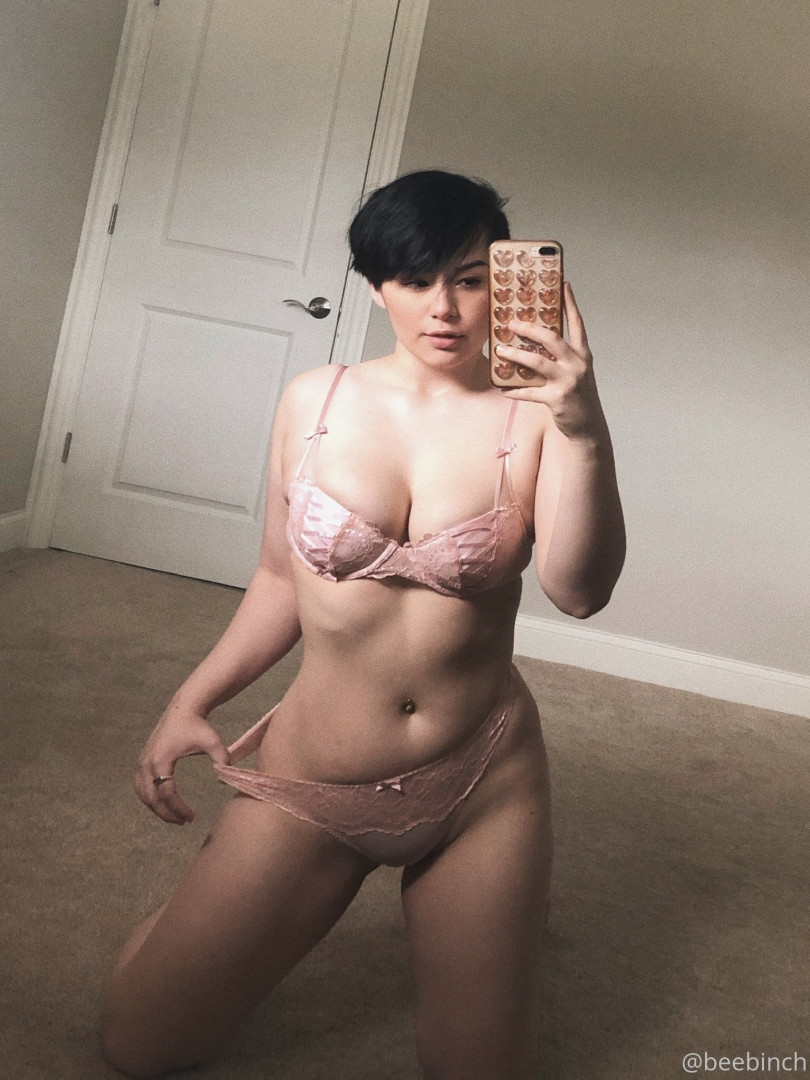 Photo by m4stiff published on August 2,2023 23:05:05 - BestThots