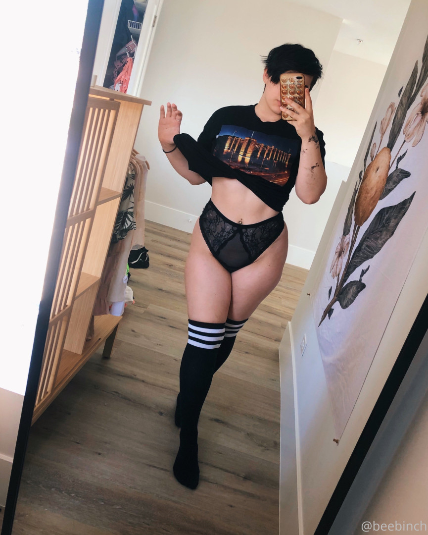 Photo by m4stiff published on August 2,2023 23:05:33 - BestThots