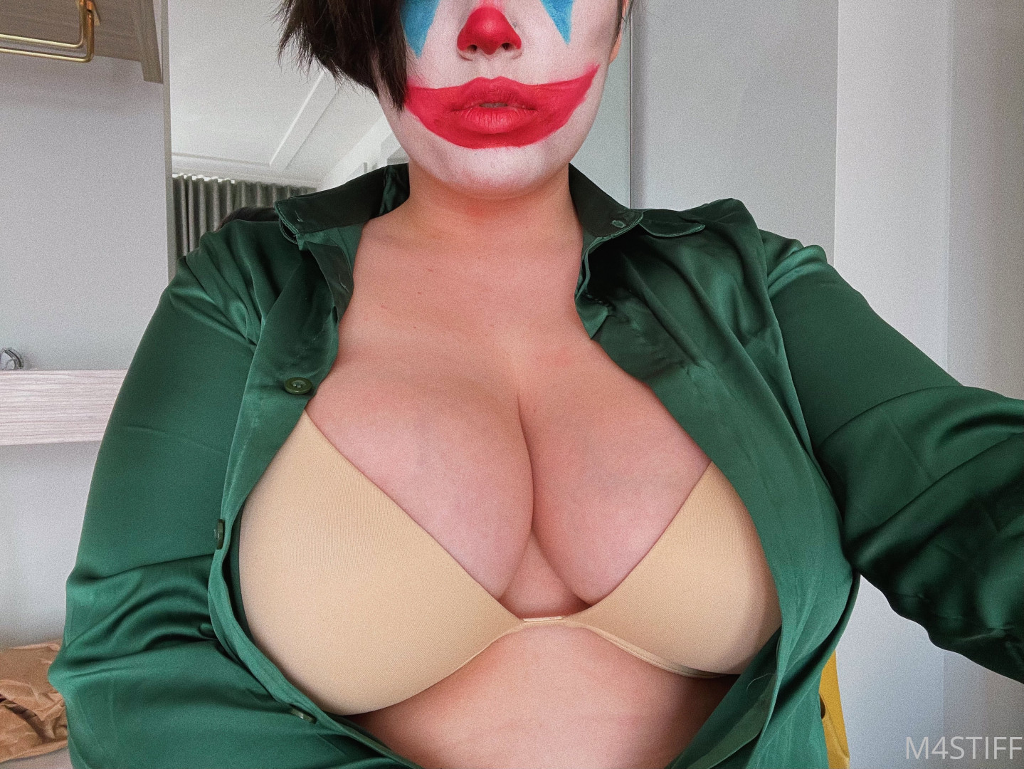 Photo by m4stiff published on August 2,2023 23:06:08 - BestThots