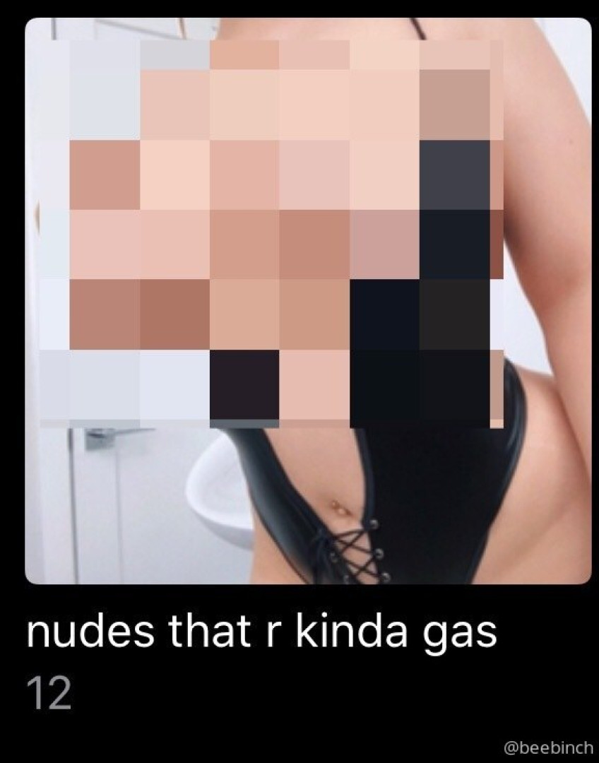 Photo by m4stiff published on August 2,2023 23:06:11 - BestThots