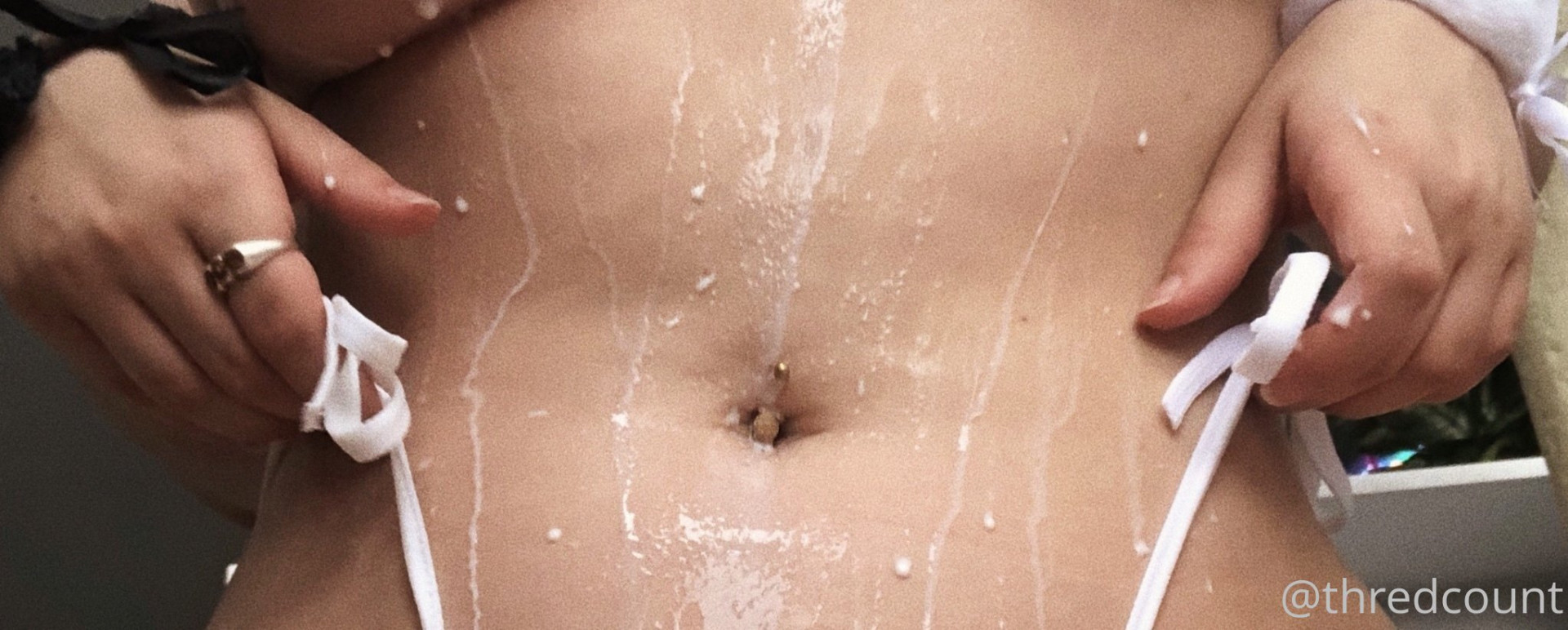 Photo by m4stiff published on August 2,2023 23:07:24 - BestThots