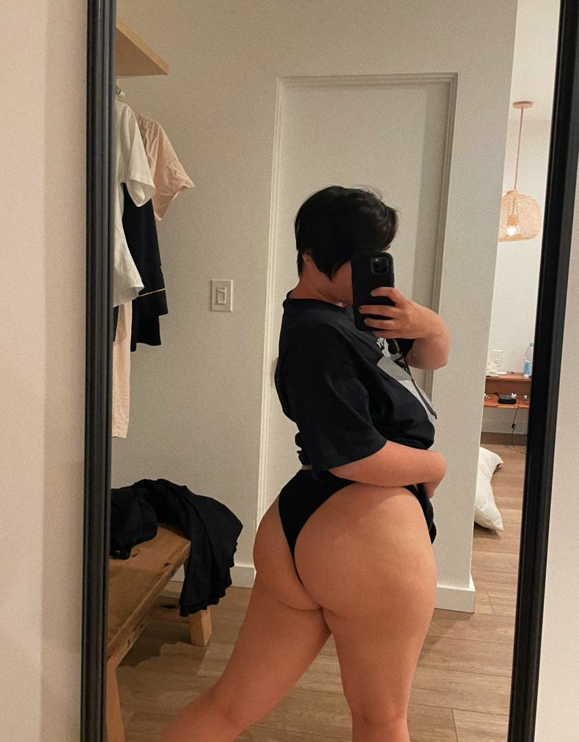 Photo by m4stiff published on August 2,2023 23:07:31 - BestThots