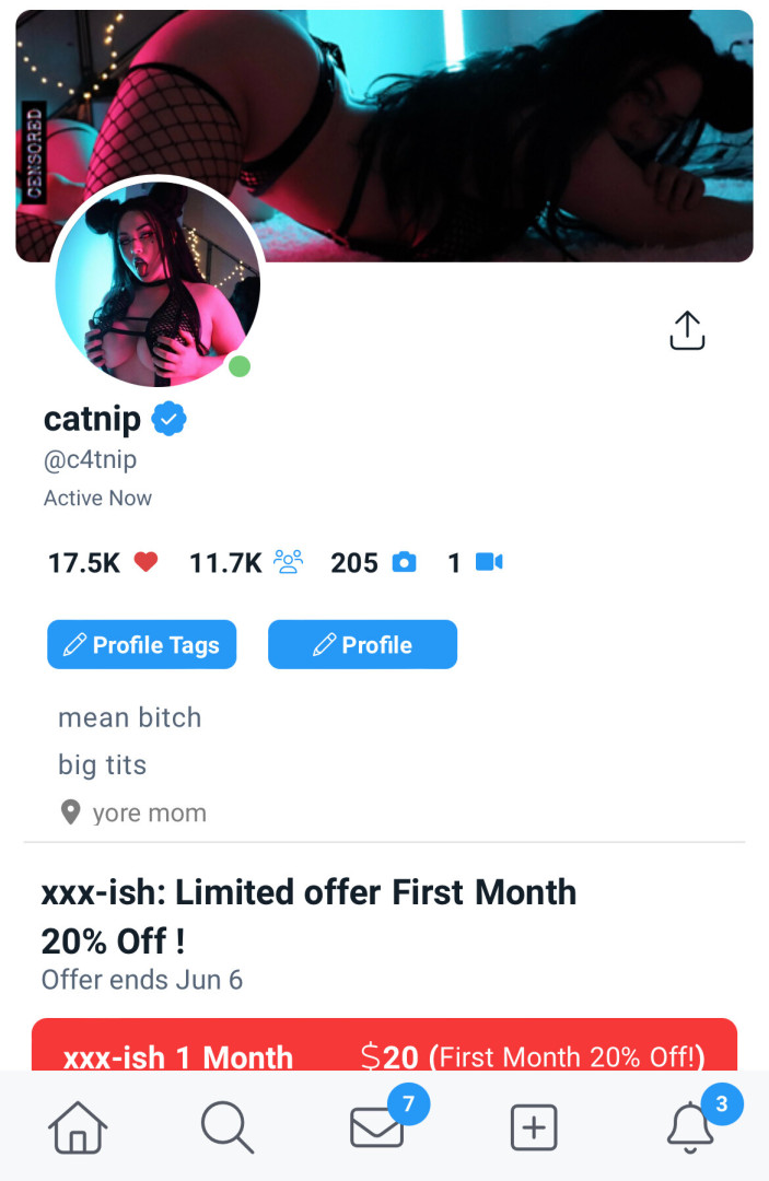 Photo by m4stiff published on August 2,2023 23:08:13 - BestThots