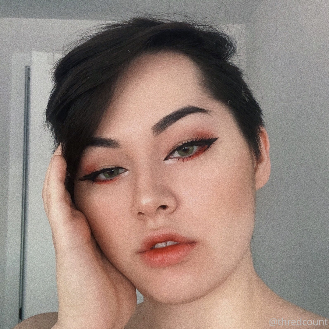 Photo by m4stiff published on August 2,2023 23:08:25 - BestThots