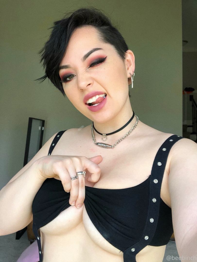 Photo by m4stiff published on August 2,2023 23:08:32 - BestThots