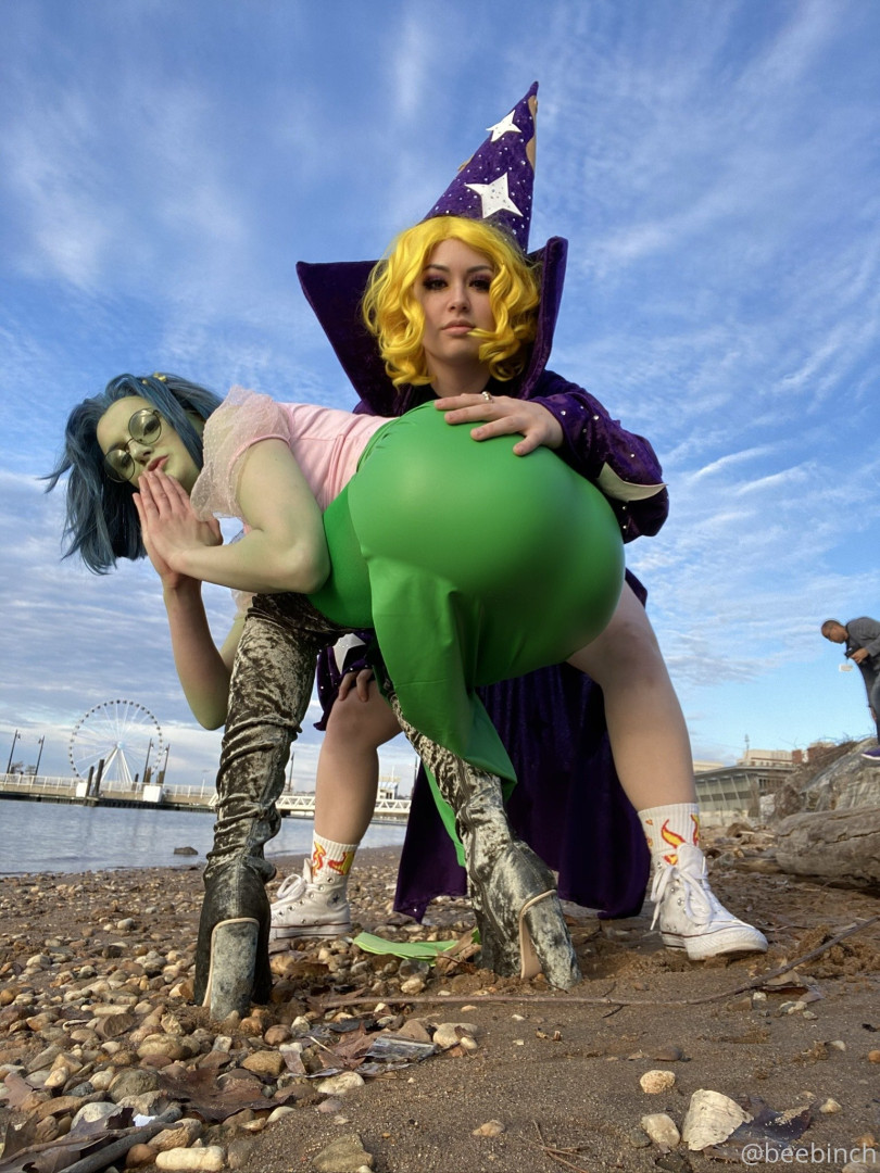 Photo by m4stiff published on August 2,2023 23:08:35 - BestThots