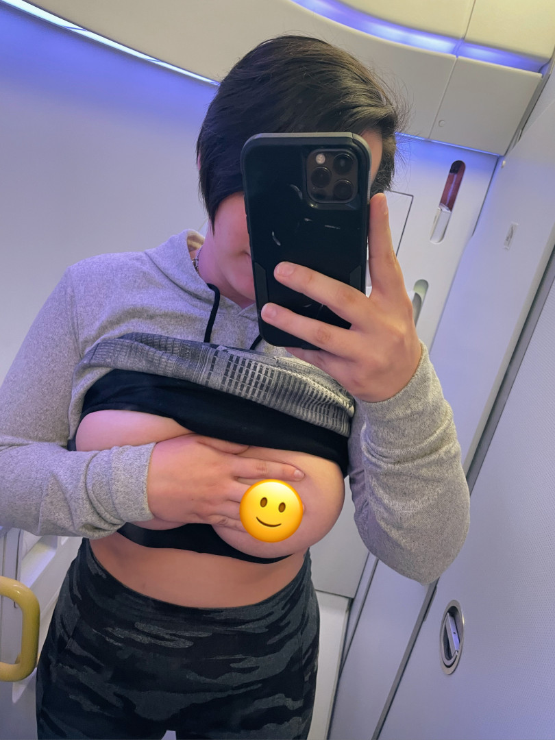 Photo by m4stiff published on August 2,2023 23:08:38 - BestThots