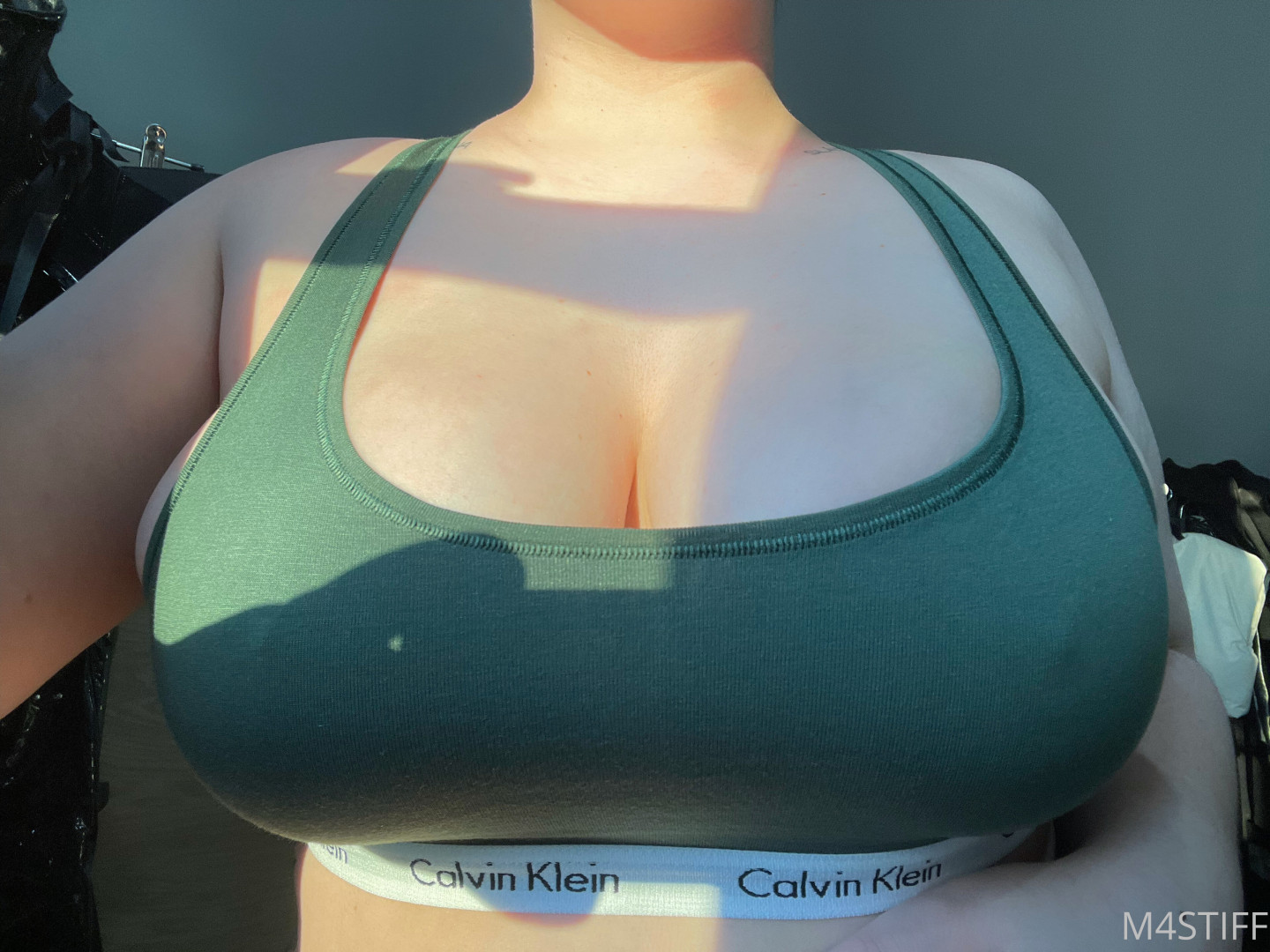 Photo by m4stiff published on August 2,2023 23:09:35 - BestThots