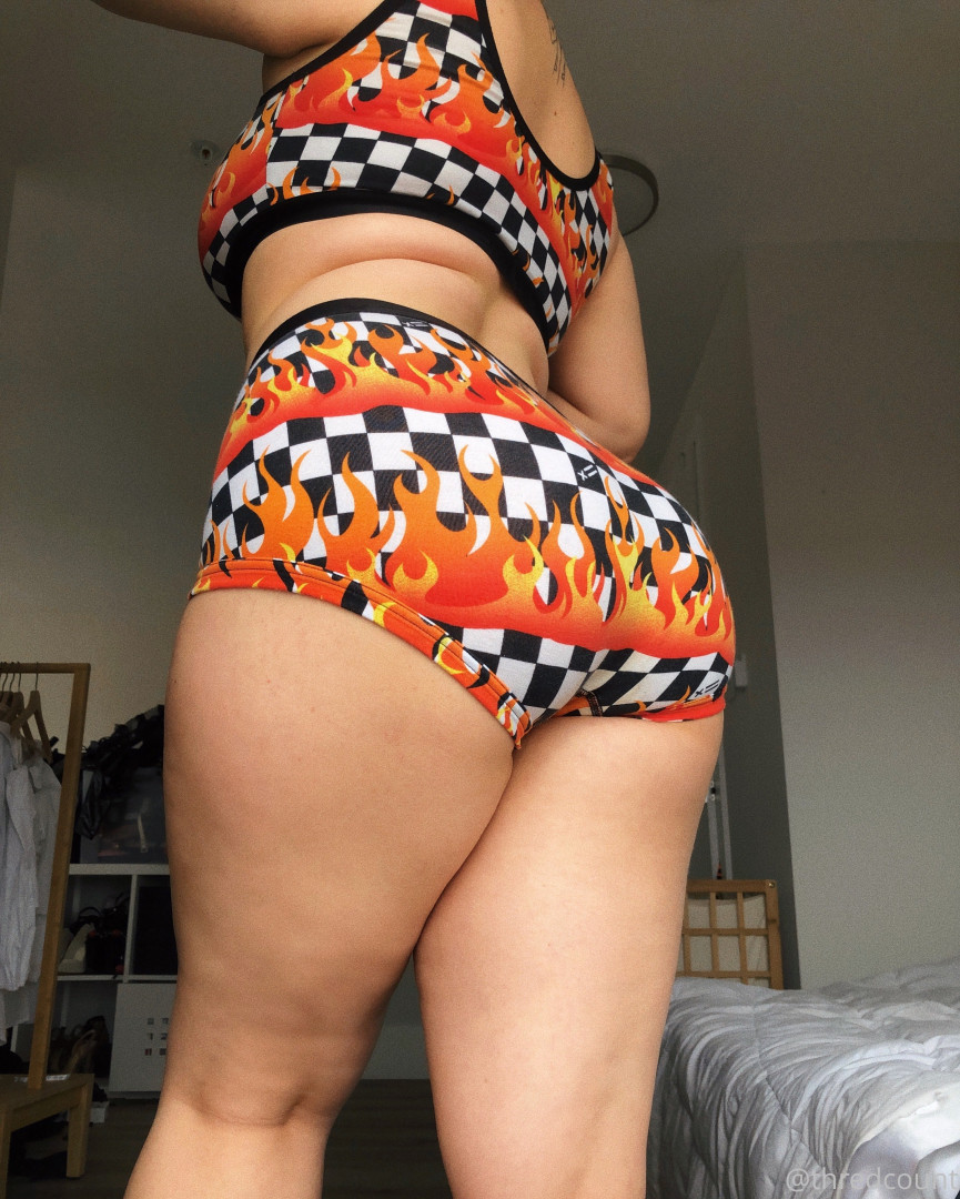 Photo by m4stiff published on August 2,2023 23:09:42 - BestThots