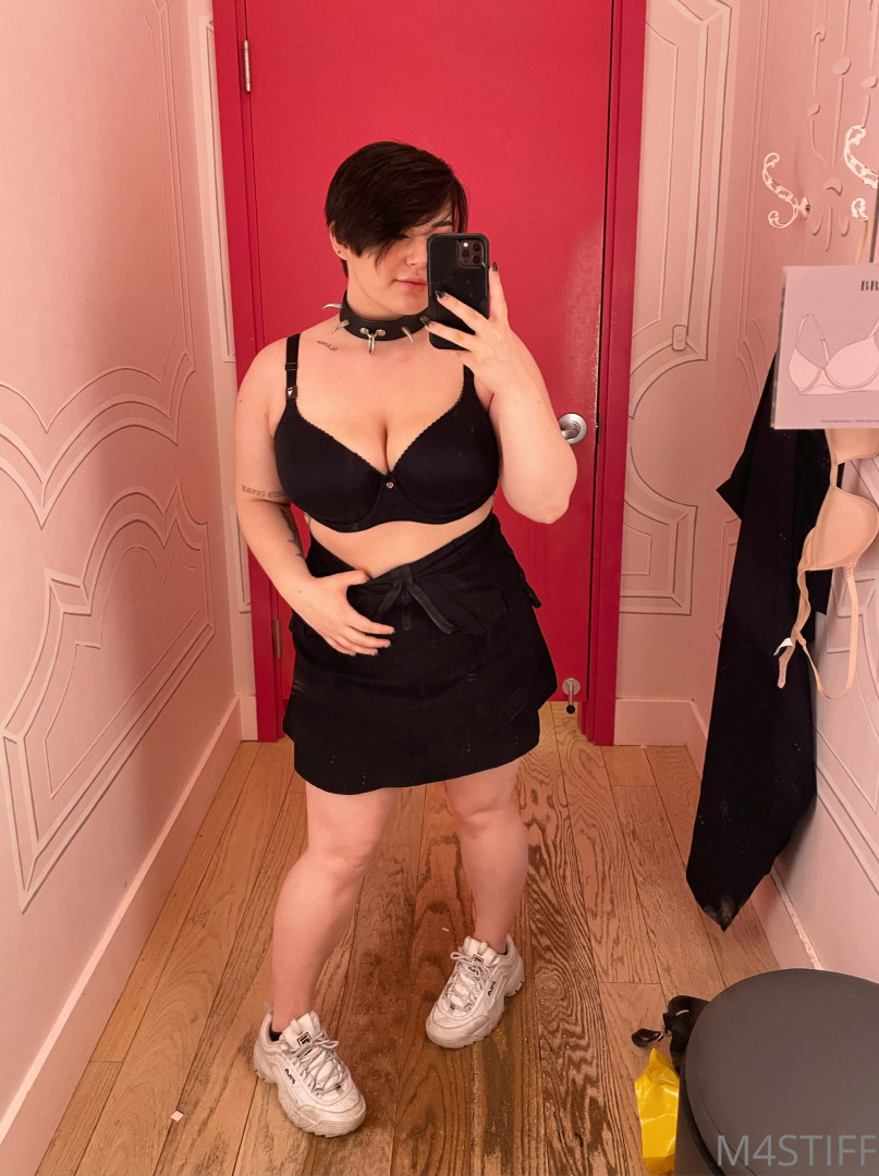 Photo by m4stiff published on August 2,2023 23:11:29 - BestThots