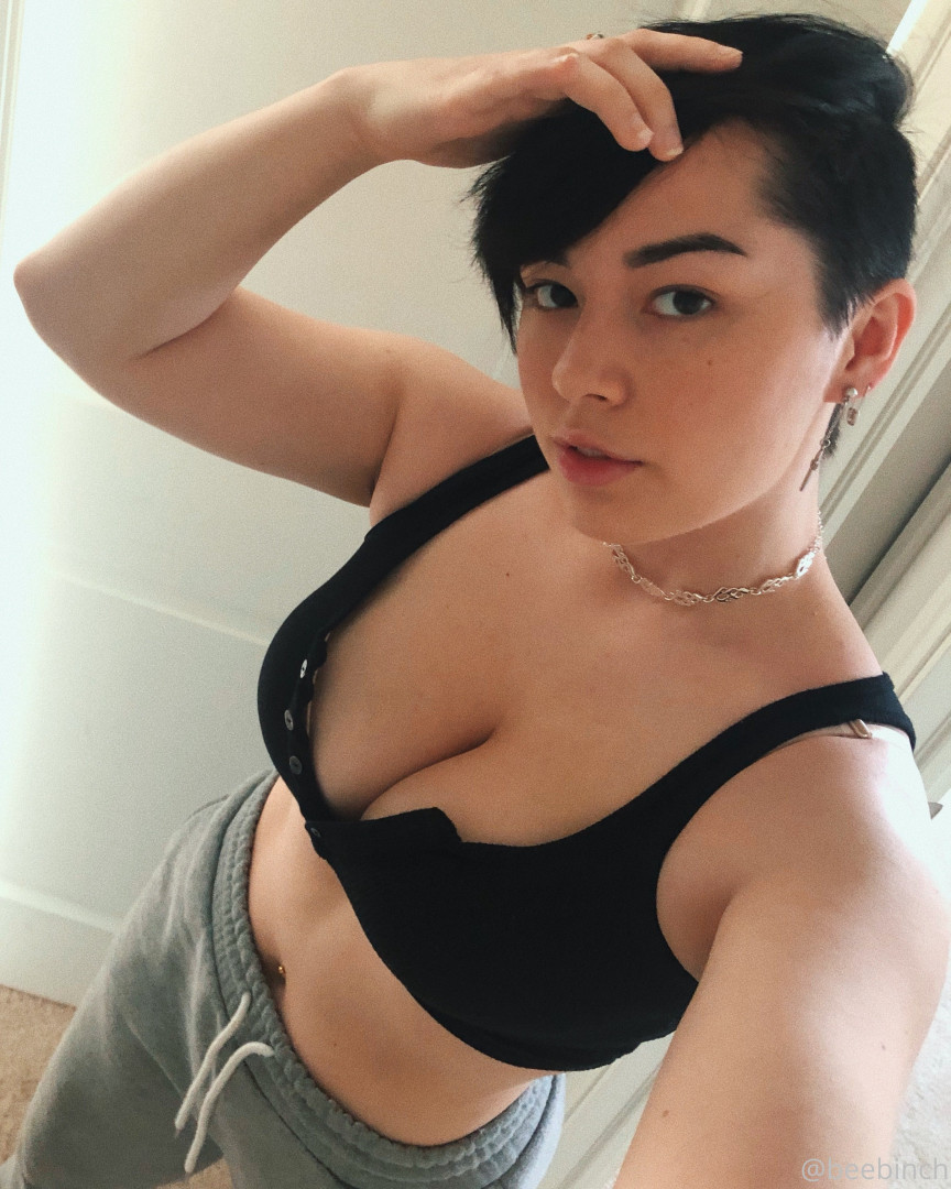 Photo by m4stiff published on August 2,2023 23:11:32 - BestThots