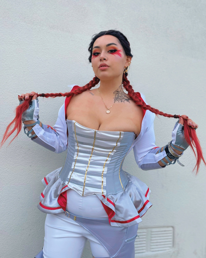 Photo by m4stiff published on August 2,2023 23:11:36 - BestThots